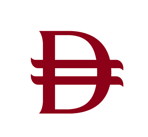 AED