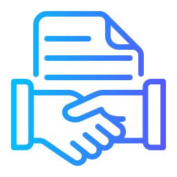 Commitment <br>to Integrity