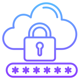 Robust <br>Security Measures