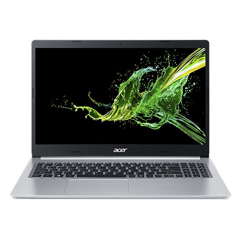 Acer Laptops