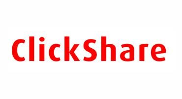 Click share