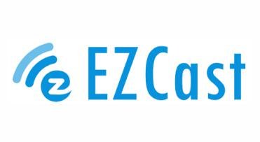 EZcast