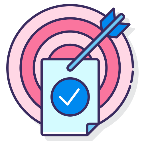 100+ Successful Projects