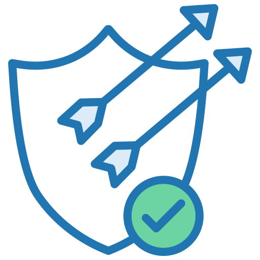Reliable, Scalable & Secure IT Solutions