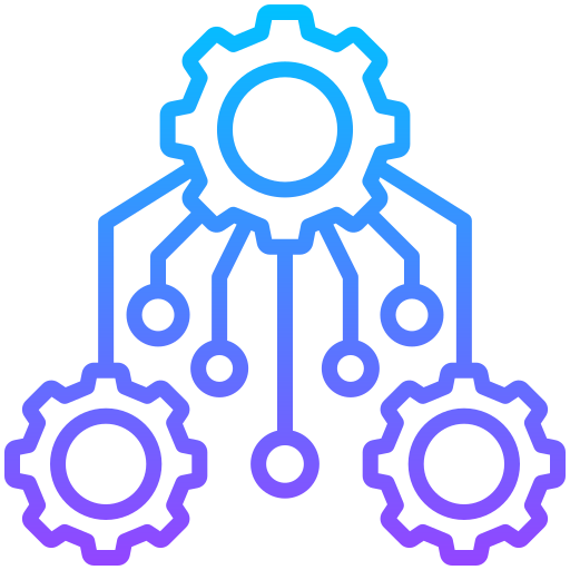 System<br> Integration